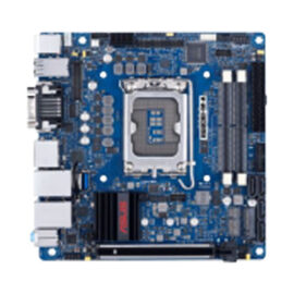 R680EI-IM-A