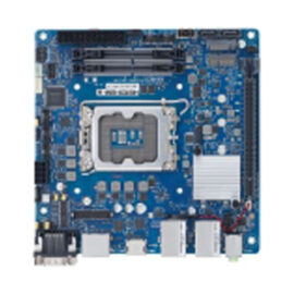 H610I-EM-A