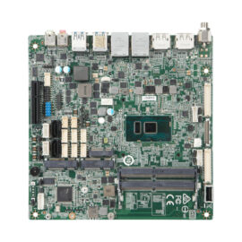 MS-98J4-1600