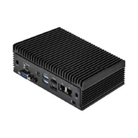 alptech-iBOX-1365UE_D5