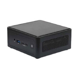 alptech-4X4-BOX-AI340