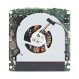 alptech-4X4-8840U