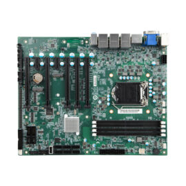 MS-98K9-1500