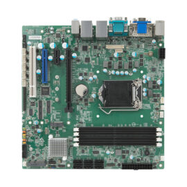MS-98E2-1300