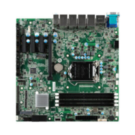MSI IPC