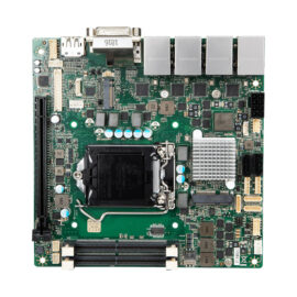 MS-98K1_SKU12-1600