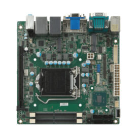 MS-98E1-1600