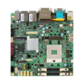 MSI IPC