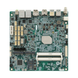 MSI IPC