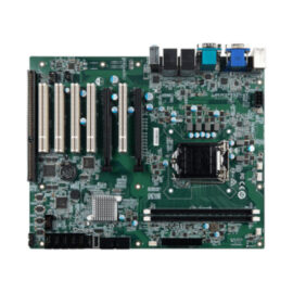 MSI IPC