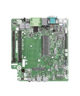 Jetson AGX Orin Developer Kit