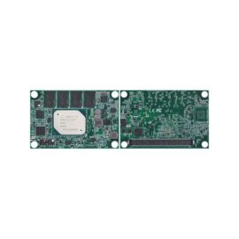 ASUS APLMA-IM-A COM Express Modul