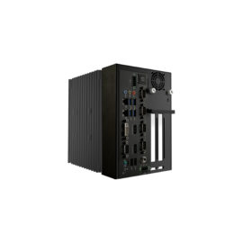 BPC-500-MS5804 2 Slot Intel Core i5