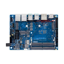 ASUS C5123S-IM-AA
