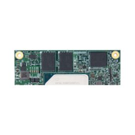 ASUS EHLMA-IM-A COM Express Modul