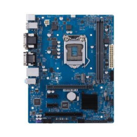 ASUS H310M-IM-A Industrie-Mainboard