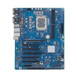 ASUS H810A-IM-A Industrie-Mainboard