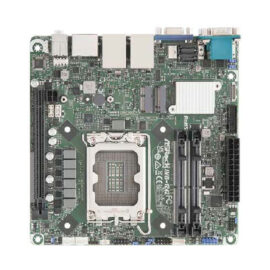 IMB-1242