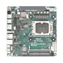 IMB-1244-WV