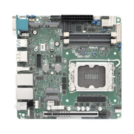ASRock IMB-1247