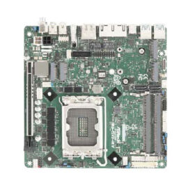 IMB-1249-WV