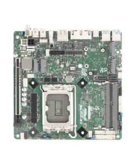 ASRock Industrial IMB-1249-WV