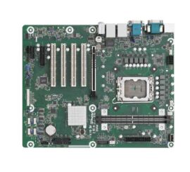 ASRock Industrial IMB-1713