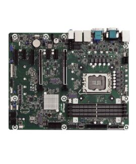 ASRock Industrial IMB-1714