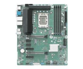 ASRock Industrial IMB-1715