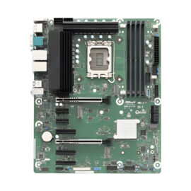 ASRock IMB-X1715