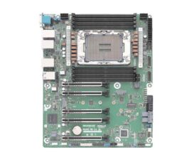 ASRock Industrial IMB-XA1901-10G