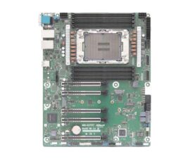 ASRock Industrial IMB-XA1901