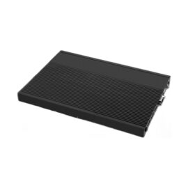 MSI MS-C926 Ultra-Slim Fanless Box PC