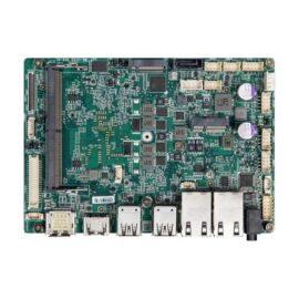 MSI MS-CF03 3,5 Zoll SBC Mainboard