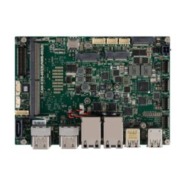 MSI MS-CF17 3,5 Zoll SBC Mainboard