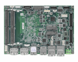 MS-CF19