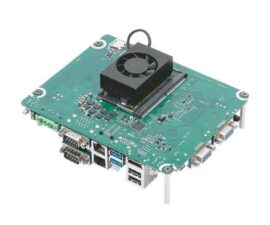 Jetson Orin NX/Nano Developer Kit