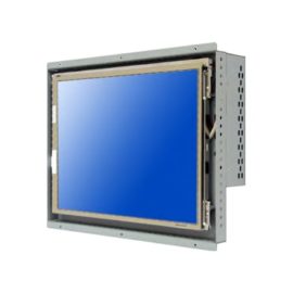 P-OW703R 7" Panel PC rahmenlos Open Frame Quad Core
