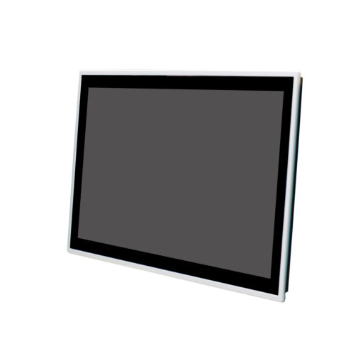 P-W722C 21.5" 16:9 Widescreen FullHD Panel PC EmCore