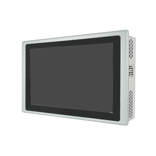 P2177A-MT P2178C-MT P1857a-MT High-End widescreen Panel PC