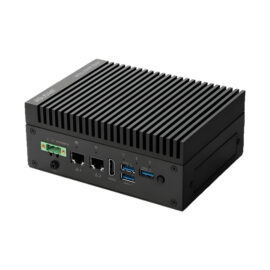 ASUS PE1000N Intelligentes Edge-KI-System