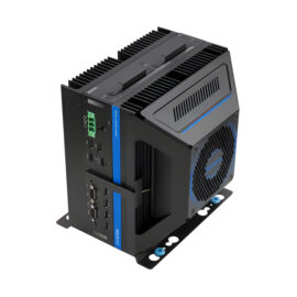 ASUS PE3100G Edge-KI-GPU-System