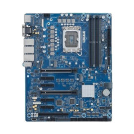 ASUS Q870A-IM-A Industrie-Mainboard