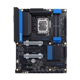 ASUS R680EA-IM-Z Industrie-Mainboard