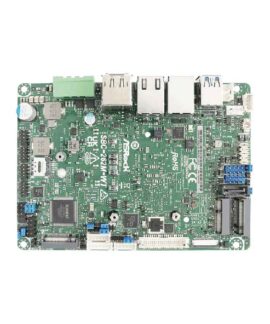 SBC-262M-WT