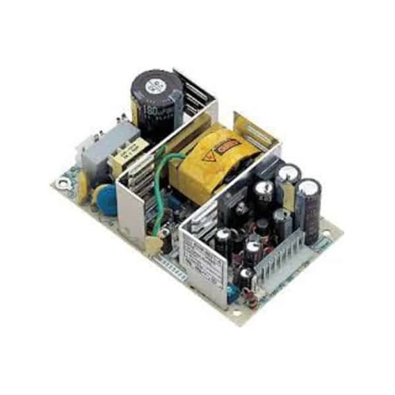 SNP-8071-A AC/DC Power supply Netzteil