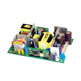 SNP-Z101 AC/DC Power supply Netzteil