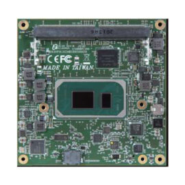 ASUS TGLC6-IM-A COM Express Modul