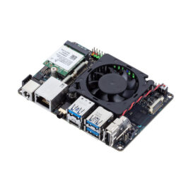 ASUS Tinker Edge R Single-Board-Computer
