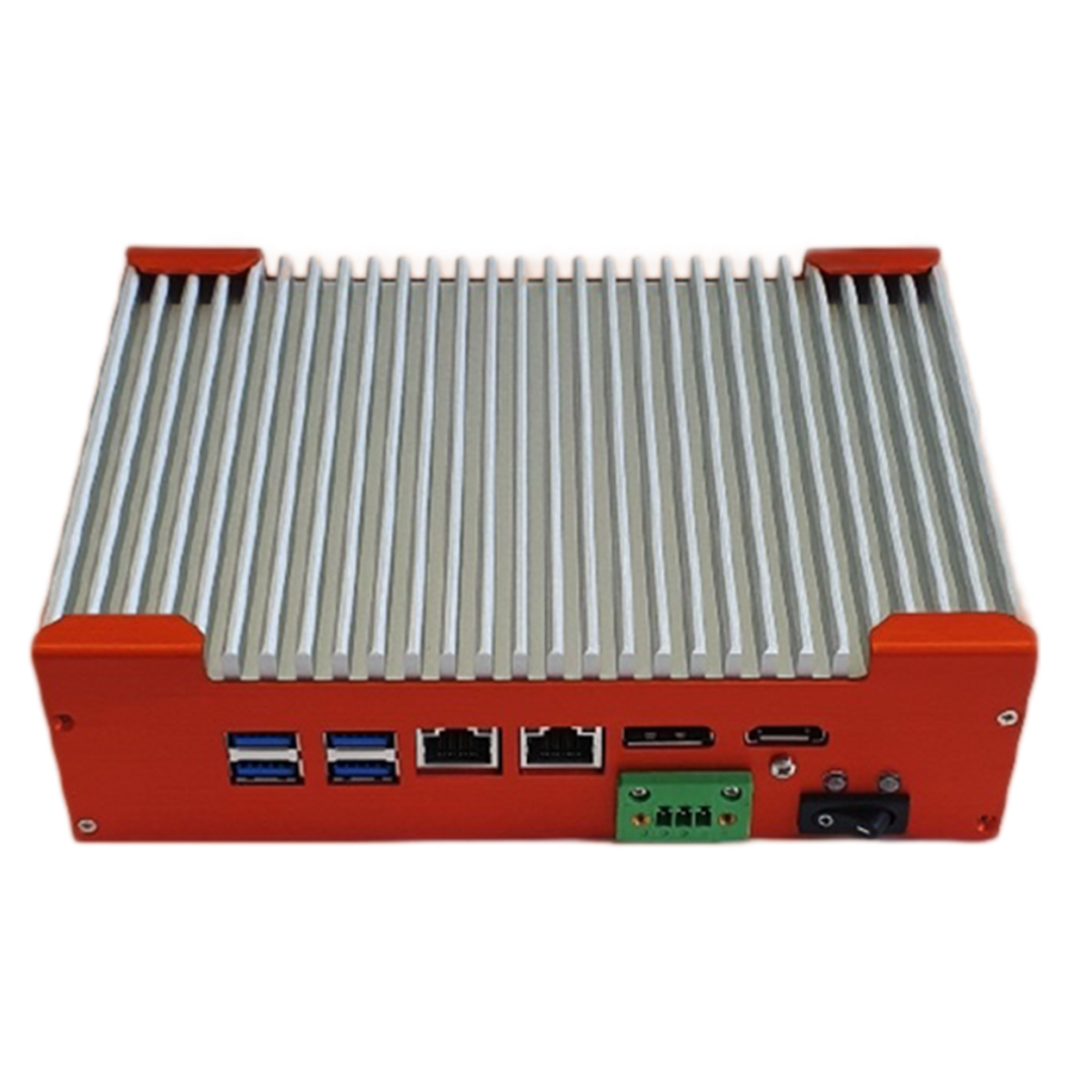 panel-pc-s-alptech-elektronik-gmbh